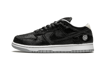 Nike Nike SB Dunk Low BE@RBRICK Medicom Toy - CZ5127-001