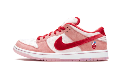 SB Dunk Low StrangeLove - CT2552-800