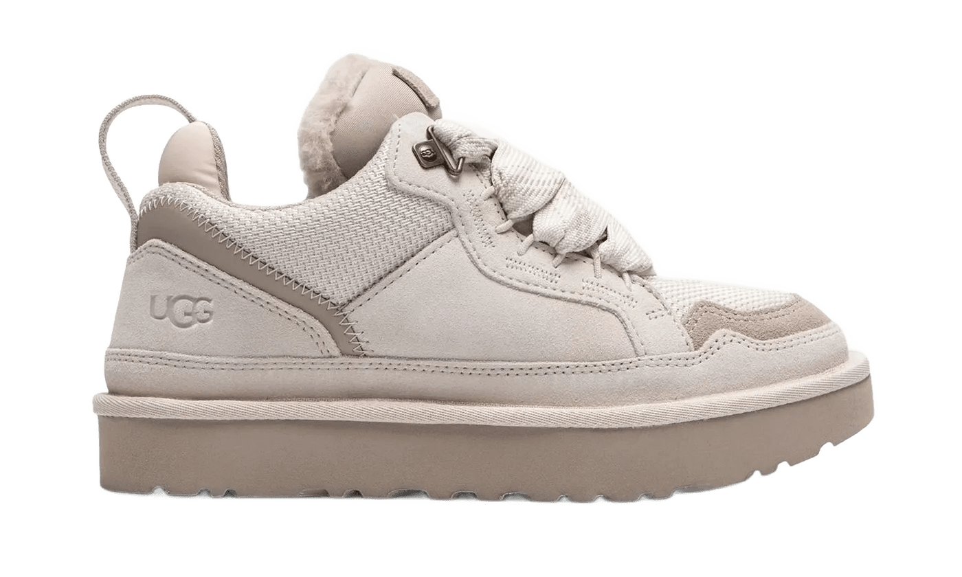 UGG Lowmel Ceramic (2025) - 1144032-CMCT