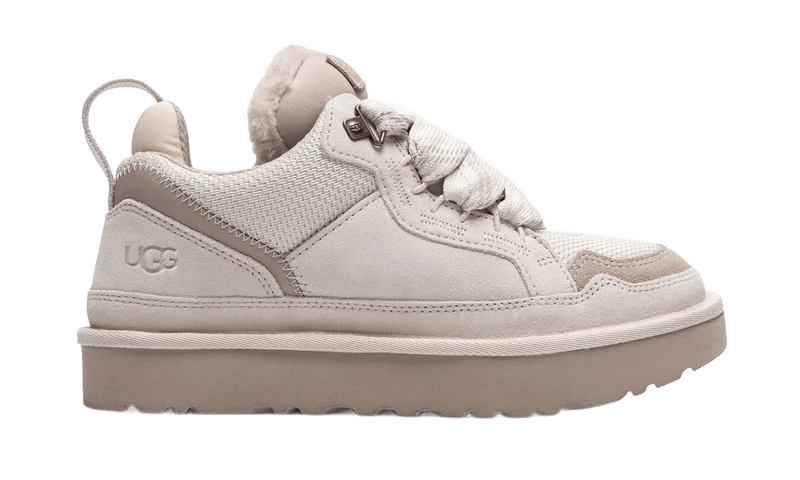 UGG Lowmel Ceramic (2025) - 1144032-CMCT