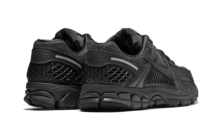 Nike Zoom Vomero 5 Triple Black - BV1358-003