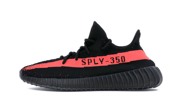 yeezy bred price drop