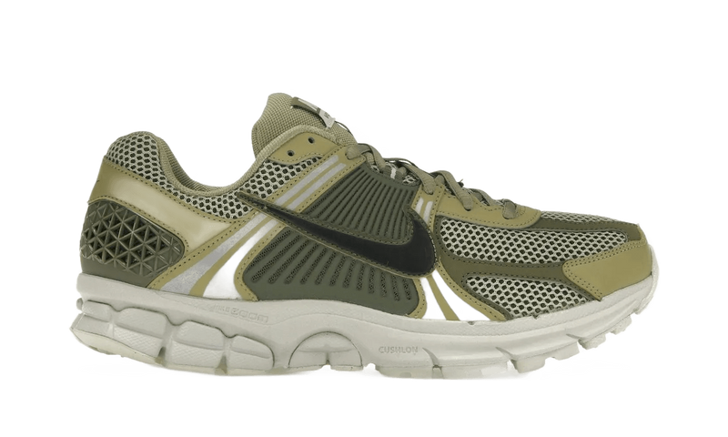 Nike Zoom Vomero 5 Neutral Olive - FJ1915-200