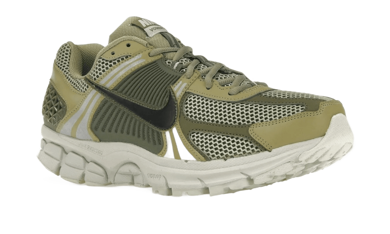 Nike Zoom Vomero 5 Neutral Olive - FJ1915-200