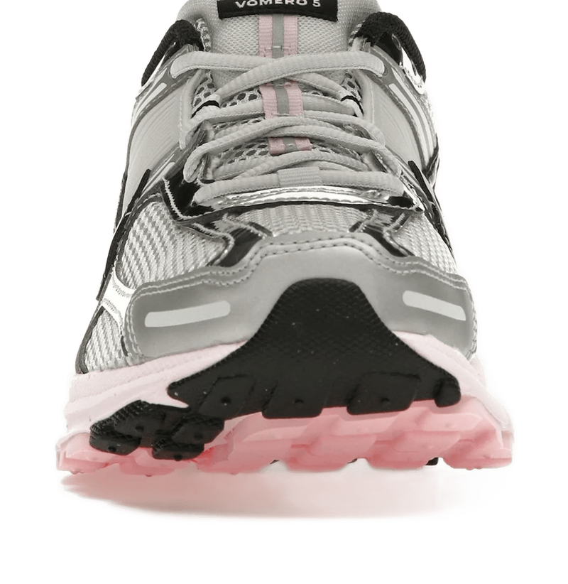 Nike Zoom Vomero 5 Photon Dust Pink Foam - HF1877-001