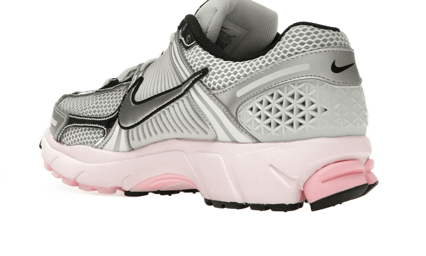 Nike Zoom Vomero 5 Photon Dust Pink Foam - HF1877-001