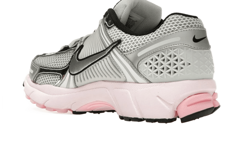 Nike Zoom Vomero 5 Photon Dust Pink Foam - HF1877-001