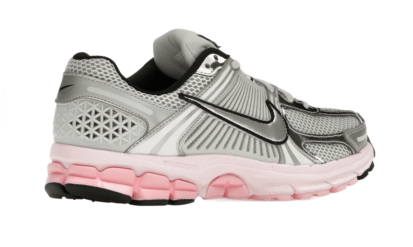 Nike Zoom Vomero 5 Photon Dust Pink Foam - HF1877-001