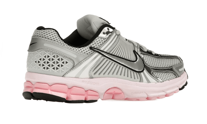 Nike Zoom Vomero 5 Photon Dust Pink Foam - HF1877-001