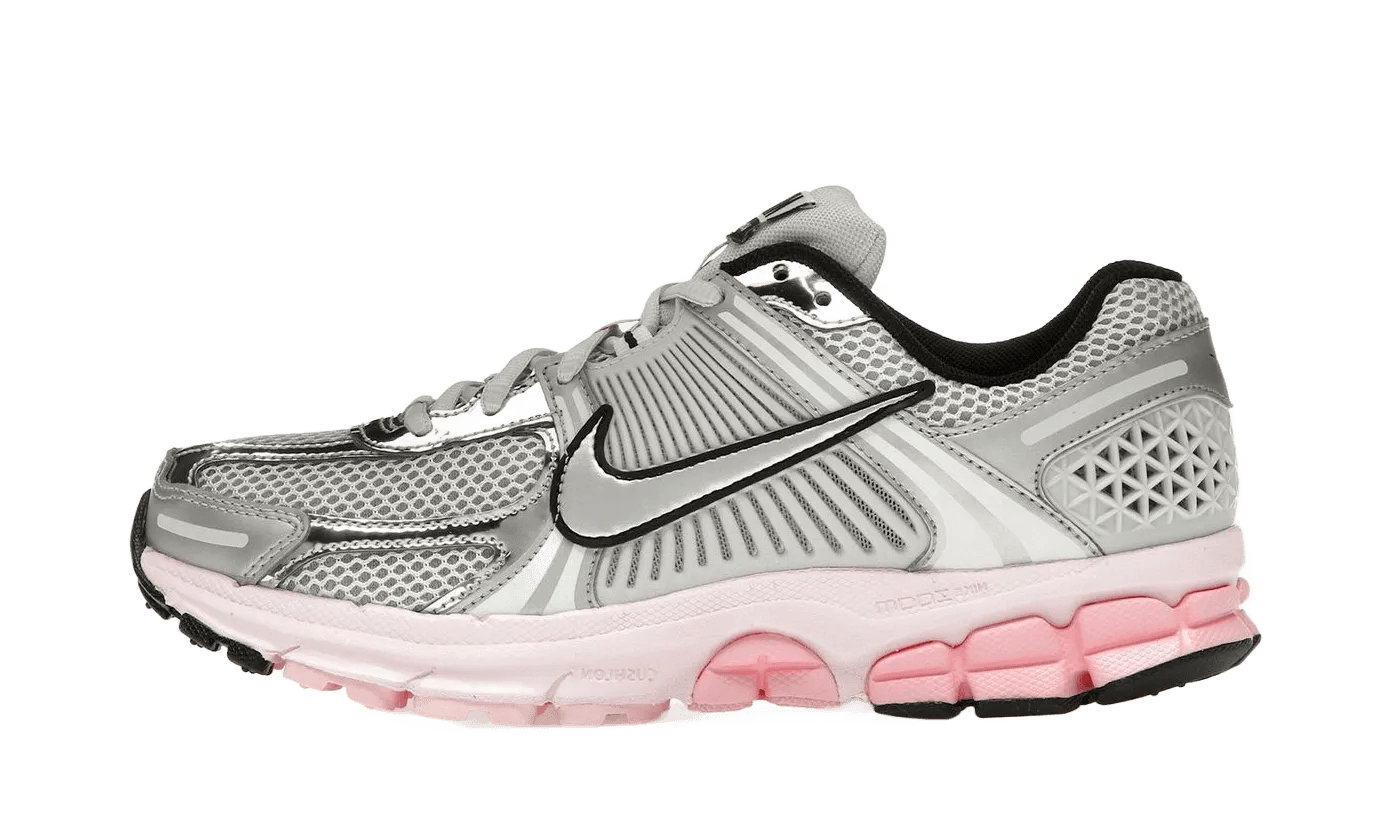 Nike Zoom Vomero 5 Photon Dust Pink Foam - HF1877-001