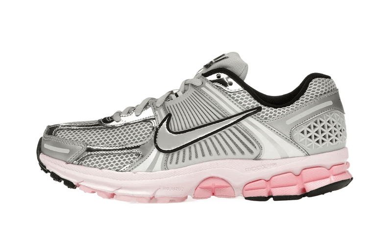 Nike Zoom Vomero 5 Photon Dust Pink Foam - HF1877-001