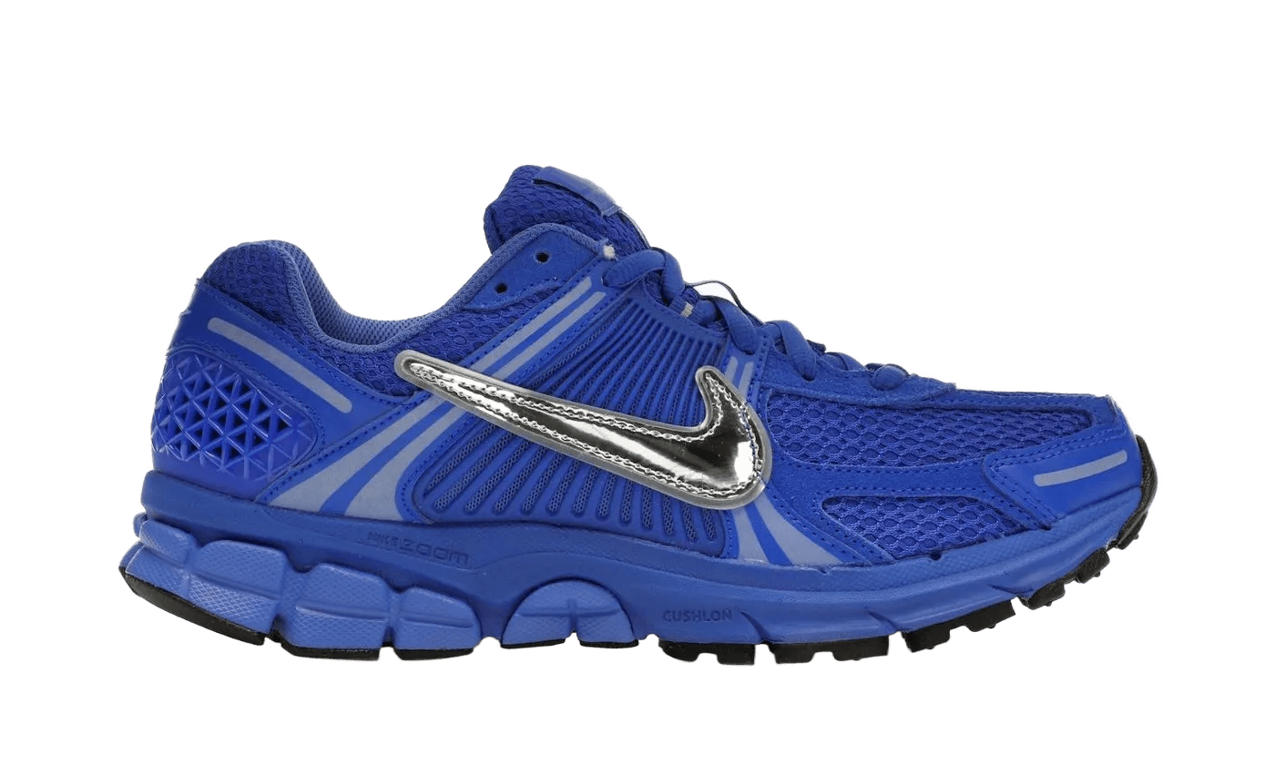 Nike Zoom Vomero 5 Race Blue - HJ7328-445