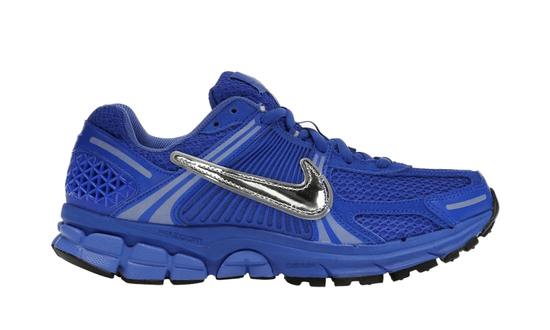 Nike Zoom Vomero 5 Race Blue - HJ7328-445