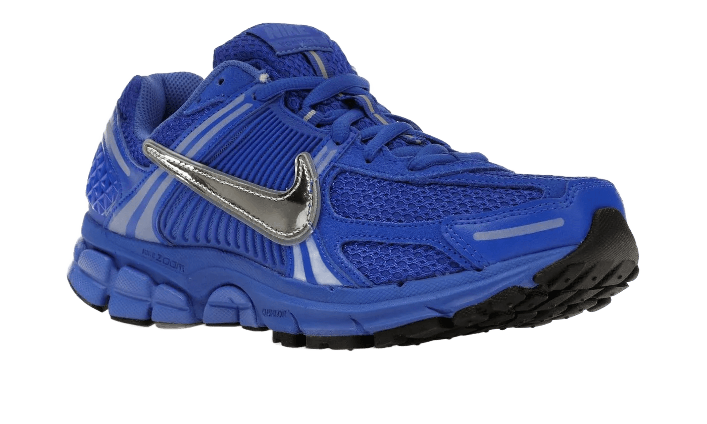 Nike Zoom Vomero 5 Race Blue - HJ7328-445