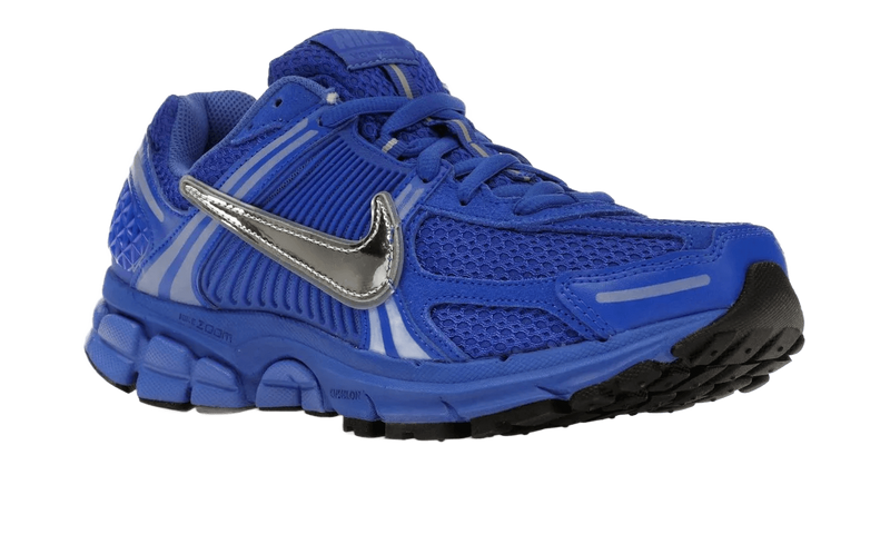 Nike Zoom Vomero 5 Race Blue - HJ7328-445