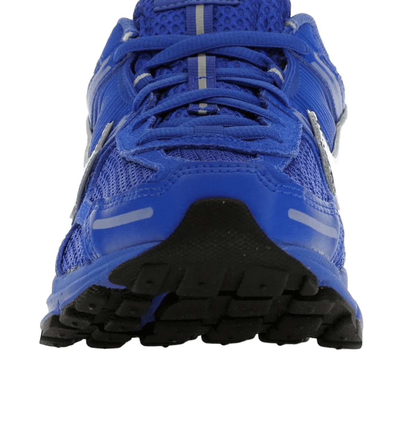 Nike Zoom Vomero 5 Race Blue - HJ7328-445