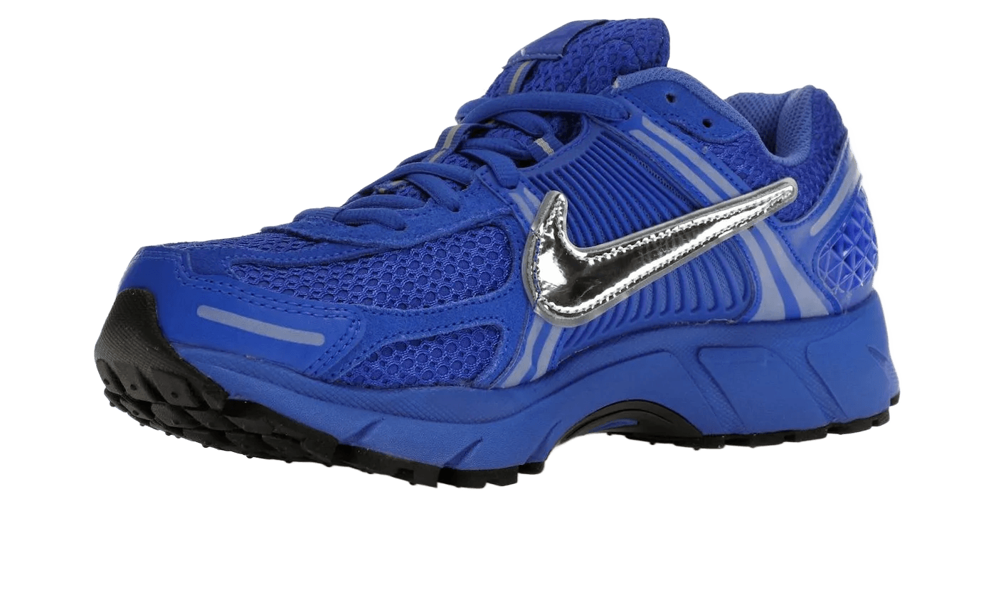 Nike Zoom Vomero 5 Race Blue - HJ7328-445