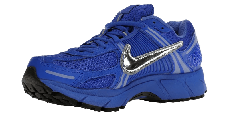 Nike Zoom Vomero 5 Race Blue - HJ7328-445