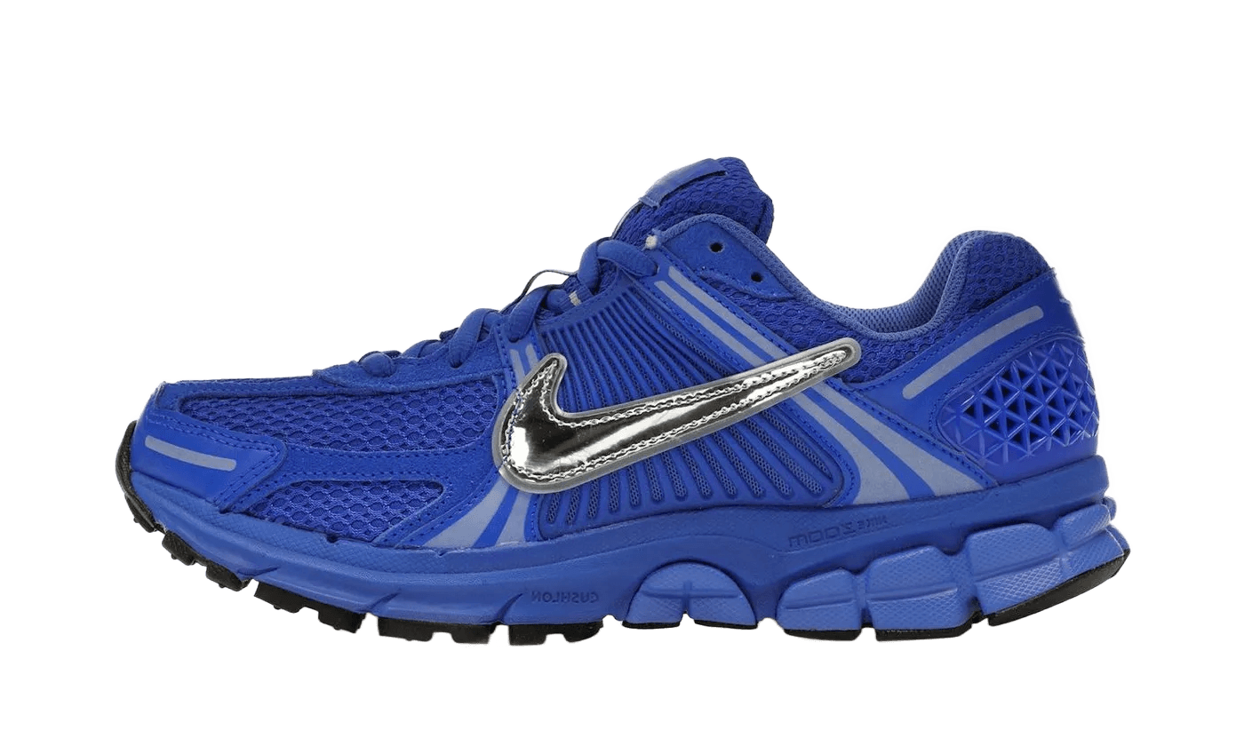 Nike Zoom Vomero 5 Race Blue - HJ7328-445