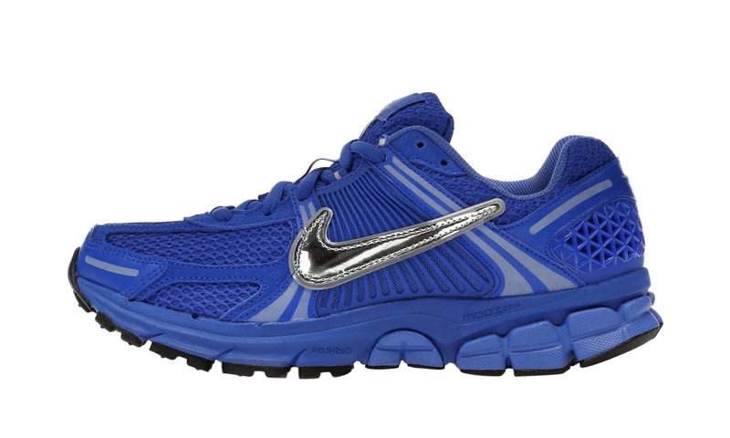 Nike Zoom Vomero 5 Race Blue - HJ7328-445